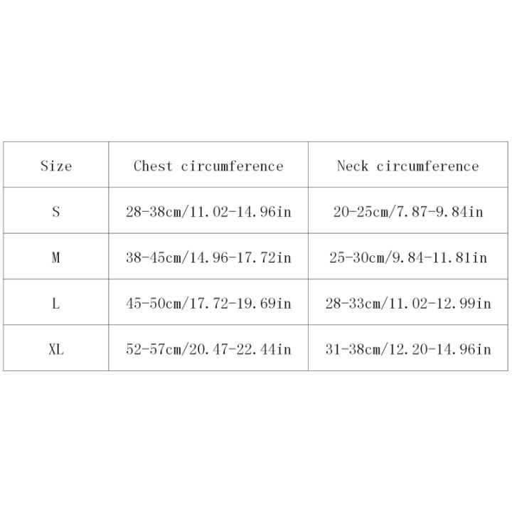 สัตว์เลี้ยงพยาบาลเครื่องแต่งกายพยาบาลเสื้อผ้าสุนัขเครื่องแต่งกายวันหยุดสำหรับแมวคริสต์มาสชุดฮาโลวีนง่ายต่อการสวมใส่น่ารักเครื่องแบบ