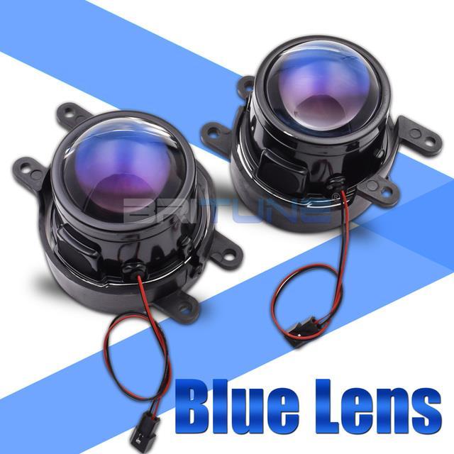 fog-lights-lens-for-toyota-corolla-yaris-auris-vios-camry-avensis-peugeot-107-bi-xenon-projector-lens-h11-led-car-accessories