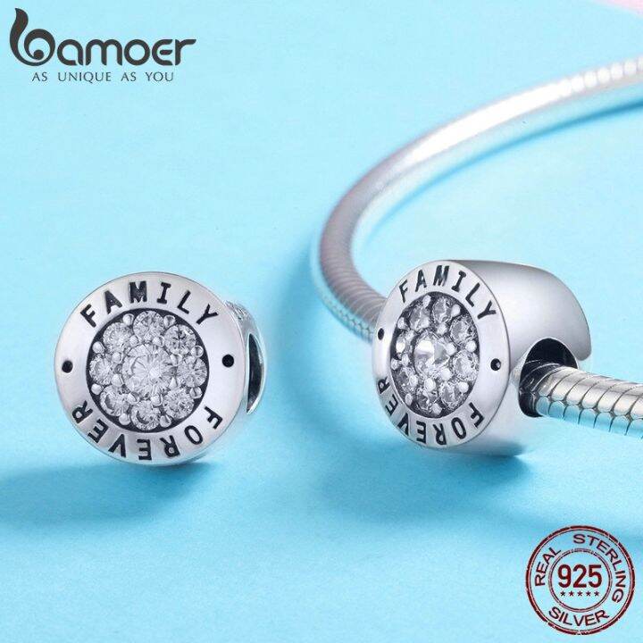 g2ydl2o-bamoer-forever-สร้อยข้อมือเงิน-925-scc-814