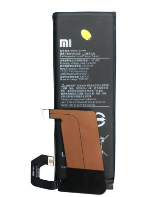 แบตxiaomi ของแท้ แบตเตอรี่ Xiaomi Mi 10 Pro 5G Xiaomi 10Pro แบตBM4M 4500MAh