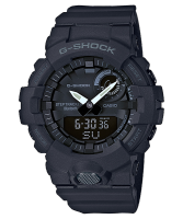 G-Shock Step Tracker and Bluetooth ของใหม่แท้100% รับประกัน 1 ปี รุ่น GBA-800-1ADR