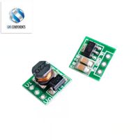 DC-DC 0.9-3.3V to 3.3V 500mA 0.9-5V to 5V Mini Step Up Boost Power Module DC to DC For Arduino Voltage Converter Module Electrical Circuitry Parts