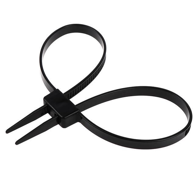 1pc-plastic-police-handcuffs-double-flex-cuff-handcuffs-zip-tie-nylon-cable-ties