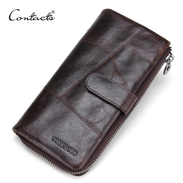 Branded Mens Wallets | Buy the best Mens Wallet in Sri lanka-cacanhphuclong.com.vn