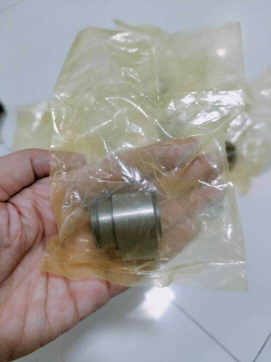 Original Type Cam Lobe Tmx 155 Lazada PH