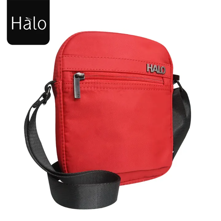 halo sling bag price