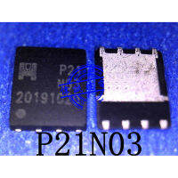 5pcs EMP21N03HC P21N03 P21 N03 DFN5x6 MOSFET new original