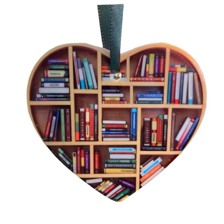 book-lover-heart-shaped-shelf-pendant-decorative-christmas-gift-decorative-tree-q1w6