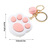 Innovative Game For Adults Reliever Memory Stress Cube Cat Portable Cute Colorful