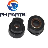 20pcs. developer unit bushing for Ricoh 1027 2027 1022 2550 3350B 2852 2851 3351 3352 3053 3353 Developer seal bush Improved