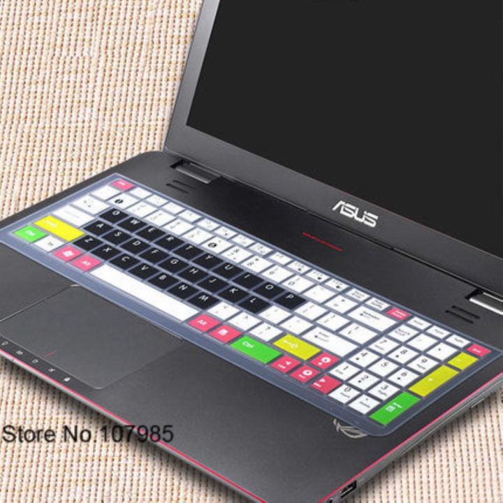 15-inch-laptop-keyboard-cover-protector-for-asus-x555-w509l-f555-w519l-a555l-x555l-f555v-x555s-x555y-k555da-f555db-k555uq-15-6