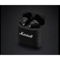 ❗️❗️ SALE ❗️❗️ ( ศูนย์ไทย พร้อมส่ง️)Marshall Minor III หูฟัง!! หูฟัง Headphones &amp; Headsets ออกกำลังกาย เล่นเกมส์ มาตรฐาน เอนกประสงค์ แข็งแรง ทนทาน บริการเก็บเงินปลายทาง ราคาถูก คุณภาพดี โปรดอ่านรายละเอียดก่อนสั่ง