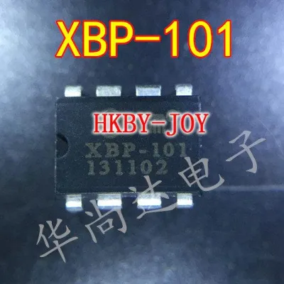 10pcs XBP-101