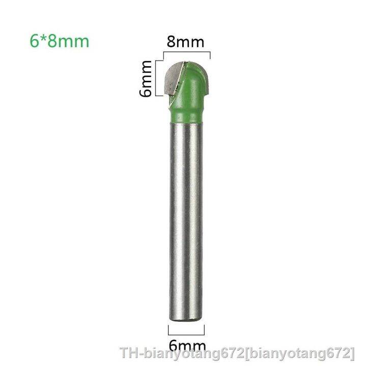 lz-6-18mm-ball-nose-end-mill-router-bit-round-nose-cove-core-woodworking-cnc-wood-milling-cutter-6mm-shank