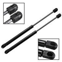 2Pcs รถด้านหลัง Tailgate Boot Gas Lift สนับสนุน Struts Bar สำหรับ Suzuki Alto 2009 2010 2011 2012 2013 2014 2015 2016 2017 2018