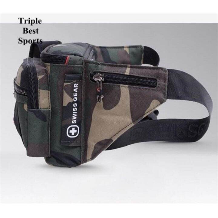 swissgear-army-green-black-multifunctional-waterproof-durable-pouch-waist-bag-waterproof-women-swissgear-sling-hand-bags