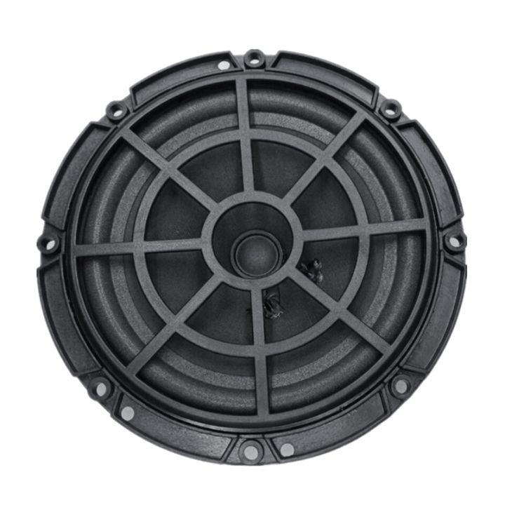 1-piece-door-speaker-9807210680-replacement-black-for-peugeot-307-t6-307-hatchback-modified-307-hatchback-cross