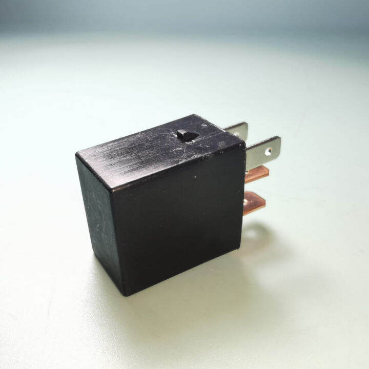 Modenas Pulsar NS200 / RS200 / Dominar 400 Interlock Relay Lazada