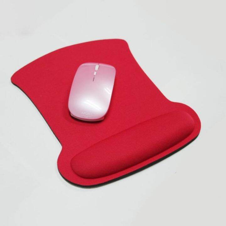 a-lovable-professional-optical-trackballthickenpad-support-wristmouse-pad-mat-mice-for-dota23mousepad-2021