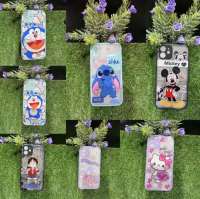 ?Case OPPO?มี7ลาย เคสกันกล้อง สกรีนลายการ์ตูน รุ่น OPPO Reno5 Pro 5G,Reno4,Realme5,A15,A53,A5s,A12,A7,A37,A93,A83,A31,A5(2020),A9(2020)