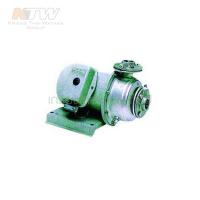 MAKITA ปั๊มน้ำแสตนเลส 401 STX 5041 1/2" ( M013-401STX504 )