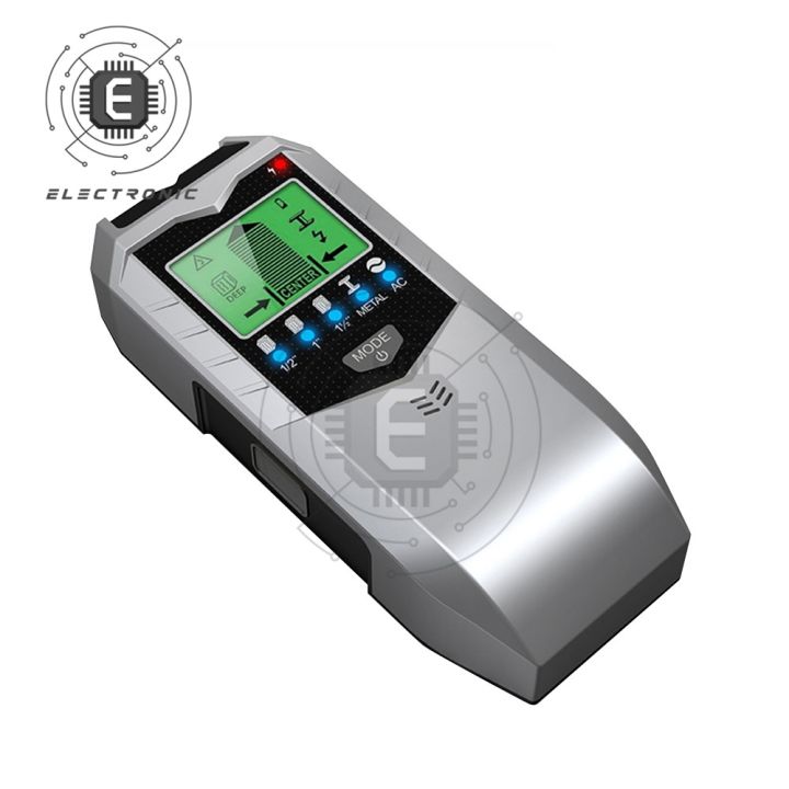 sh402-sensor-wall-scanner-pipe-finder-pipe-wire-detector-electronic-stud-locator-wood-wall-metal-detector