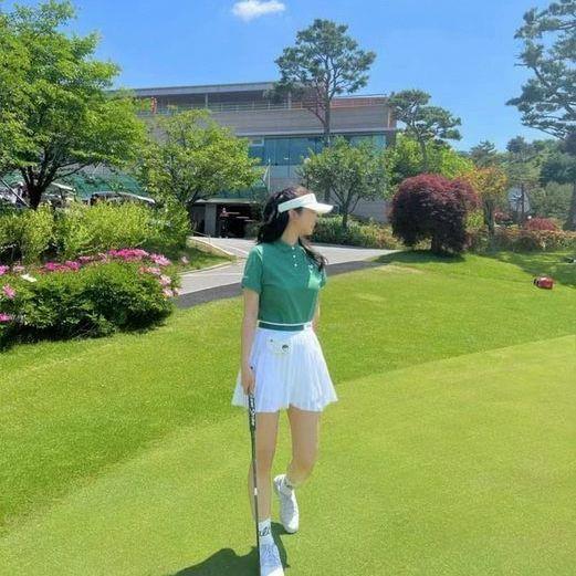 ms-malbon-korea-golf-dress-skirt-pleated-skirt-fashion-minus-age-small-bags-of-golf-ball-dress-golf