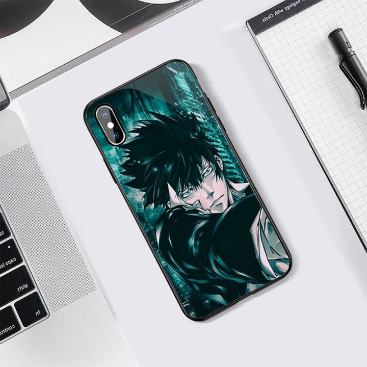 japan-anime-psycho-pass-phone-case-tempered-glass-for-iphone-6-7-8-plus-x-xs-xr-11-12-13-pro-max-mini
