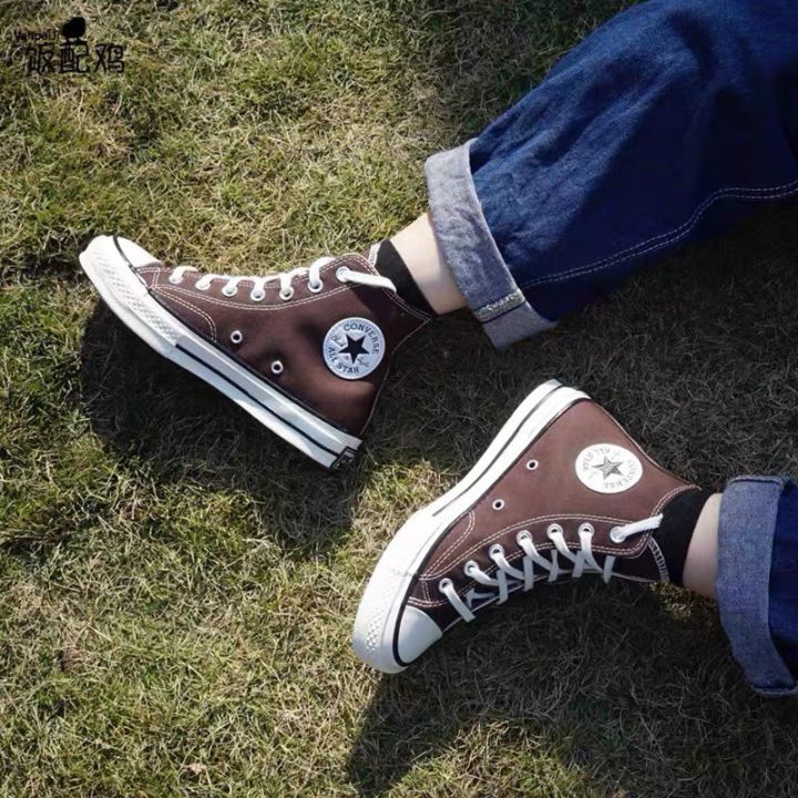 2024-1970s-brown-brown-high-top-low-top-canvas-shoes170551c-170554c