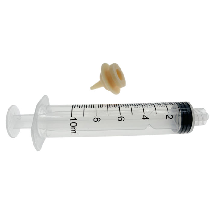 มาใหม่-จุกป้อนนมแมวpet-nipple-จุกป้อนนมสัตว์3ml-จุกนมกระรอก-ไซริงค์ป้อนม-ขวดนมแมว-ขวดนมสุนัข-หลอดป้อนนม-นมแมว-นมสุนัข