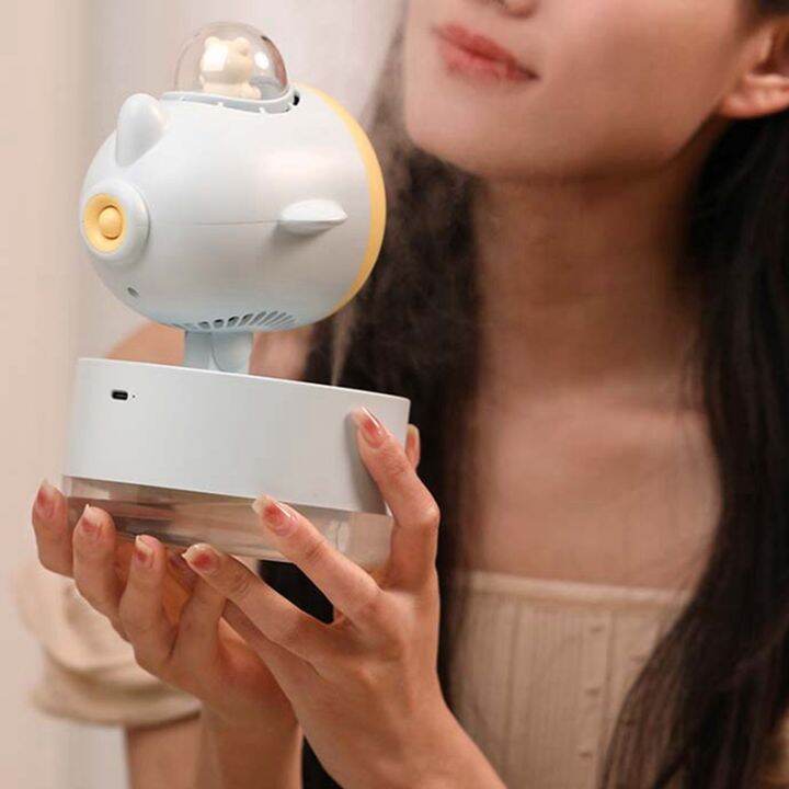 portable-spray-cooling-fan-usb-mini-fan-desktop-turbine-cold-air-humidification-spray-fan-multifunctional-night-lightth