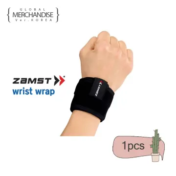 Zamst Wrist Band