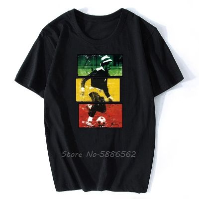 Bob Marley Shirts Men | Tshirt Bob Marley | Cotton Tees Tops | Cotton Shirt | Cotton Tshirt XS-6XL