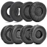 【cw】 Ear PRO 920 930 935 9450 9460 9465 9470 Headphones Soft Foam Cushion Cover Protein Sheepskin Earpads 9.16 【hot】