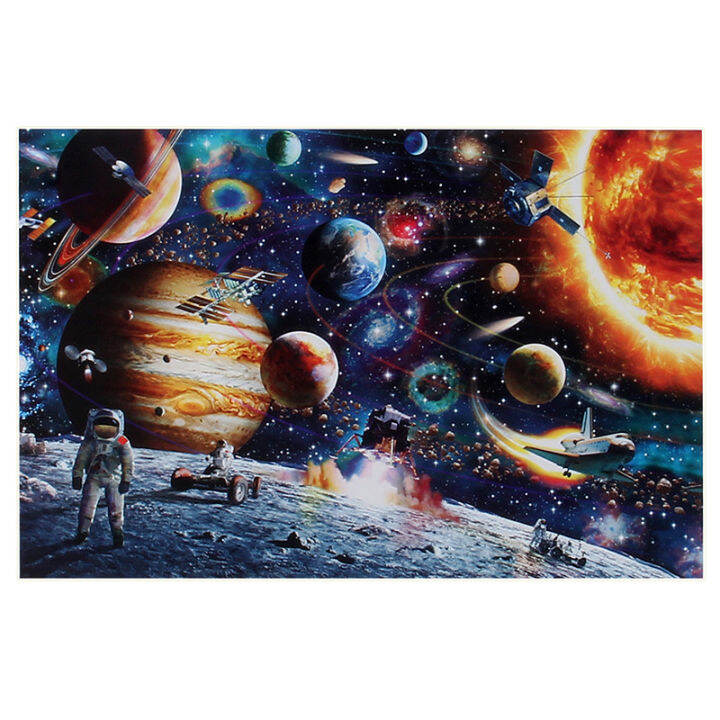 jigsaw-puzzles-1000-pieces-space-traveler-landscape-1000-piece-puzzle-toys-for-s-children-kids-games-educational-toy