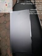 Khay mica đỡ giấy canon 2900 hàng mới 100%