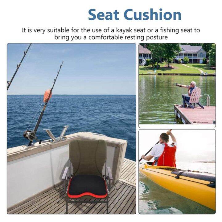 38x32cm-kayak-soft-seat-cushion-pad-canoe-fishing-boat-comfortable-eva-cushion-seat-padded-for-boat