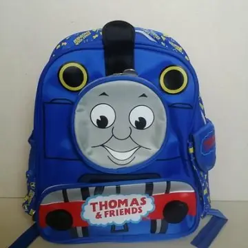 Thomas backpack store