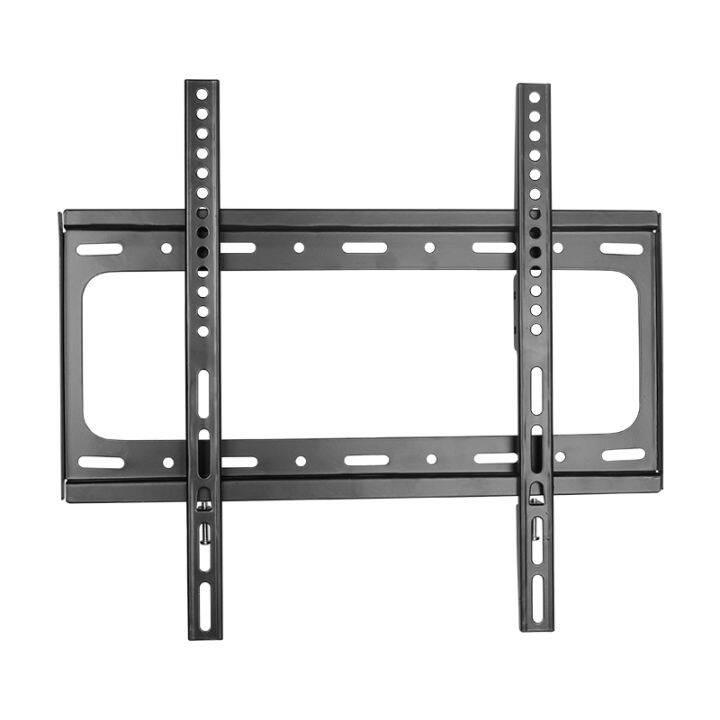 LCD TV wall rack universal wall bracket TV rack Huawei glory 32 55 65