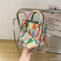 ™◎ 2023 spring bag womens popular fashion this year