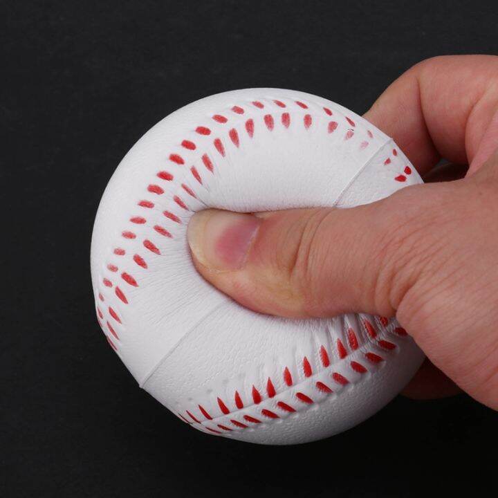 5x-sport-baseball-reduced-impact-baseball-10inch-adult-youth-soft-ball-for-game-competition-pitching-catching-training