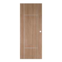 ส่งฟรี! ประตูภายใน AZLE MD1 80x200 ซม. สี BEECH INTERIOR UPVC DOOR AZLE MD1 80X200 CM. BEECH มืออาชีพเรื่องประตู มั่นใจคุณภาพ ประตูราคาถูก พร้อมเก็บเงินปลายทาง