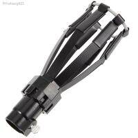 Light Pole LED Floodlight High Reach Bulb Changer Embedded Bulbs Plastic Recessed Broken Removal Tool Cage Style Grow Strip
