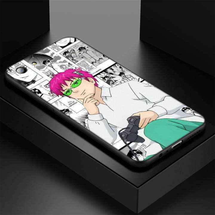 74ffa-saiki-kusuo-อ่อนนุ่ม-high-quality-ซิลิโคน-phone-เคสโทรศัพท์-tpu-ปก-หรับ-oppo-neo-9-a1k-a3s-a5-a5s-a7-a7x-a9-a12-a12e-a37-a39-a57-a59-a73-a77-a83-a91-f1s-f3-f5-f7-f9-f11-f15-f17-pro