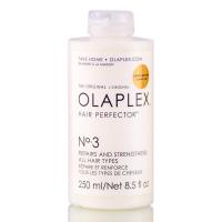 Olaplex No. 3 Hair Perfector Treatment 250ml