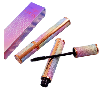 Xixi Starry Sky Mascara &amp; Diamonds Mascara