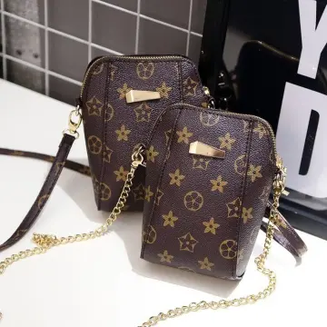 Louis Vuitton Bags for Women, Online Sale up to 51% off