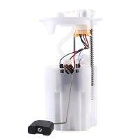 A4514700094 4514700094 Fuel Pump Module Assembly for Mercedes-Benz SMART FORTWO Coupe 451