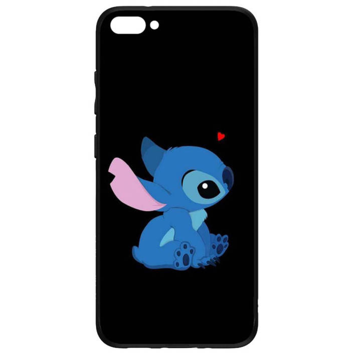 ปก-เคสโทรศัพท์-c170-pb15-cartoon-stitch-cute-ซิลิโคน-หรับ-oppo-a17-a12-a15-a16-a3s-a5-a9-a7-a5s-a59-f1s-a83-a1-a92-a72-a52-a7x-a54-a15s-a16s-a56-a55-f5-f7-f9-f11-pro-a94-a95-a39-a57-a53s-a17k-อ่อนนุ่ม