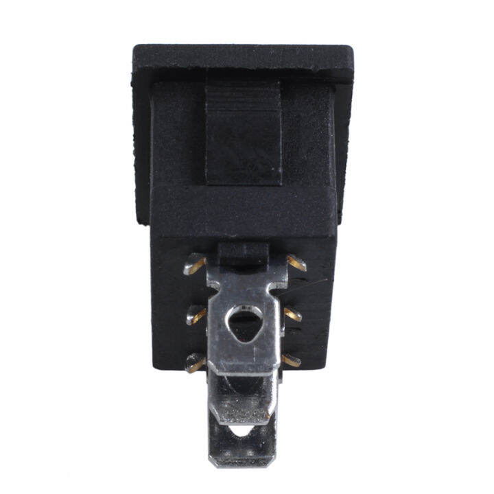 spdt-on-off-on-3-position-snap-in-boat-rocker-switch-ac-250v-6a-125v-10a